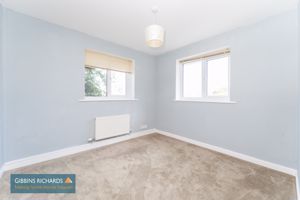 Photo 9- click for photo gallery